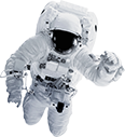 small_astroid
